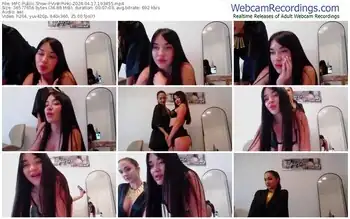 myfreecams-vinkipinki-04-17-2024-19-34-55