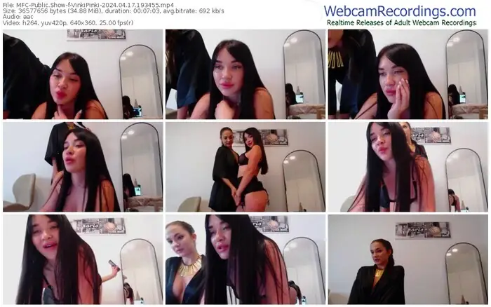 myfreecams-vinkipinki-04-17-2024-19-34-55