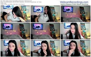 myfreecams-weirdme-04-17-2024-08-13-20