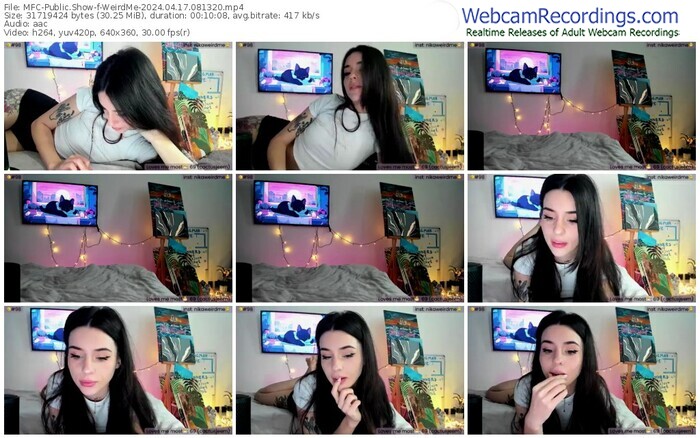 myfreecams-weirdme-04-17-2024-08-13-20