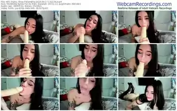 myfreecams-weirdme-04-17-2024-13-11-06