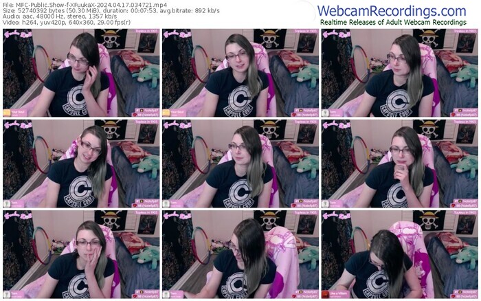 myfreecams-xfuukax-04-17-2024-03-47-21