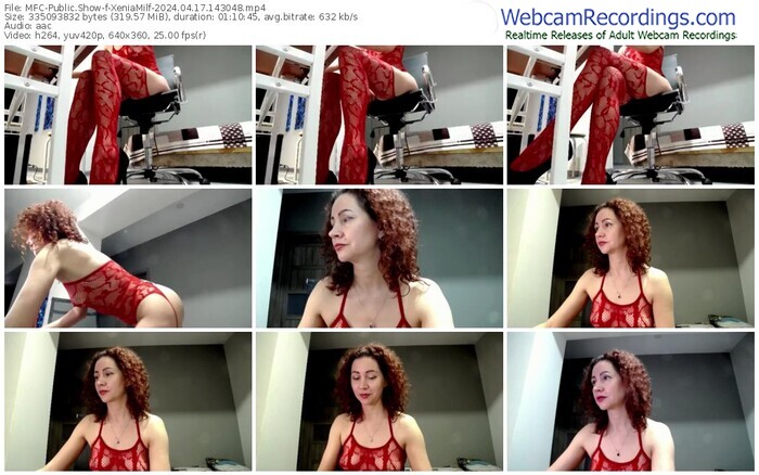 myfreecams-xeniamilf-04-17-2024-14-30-48