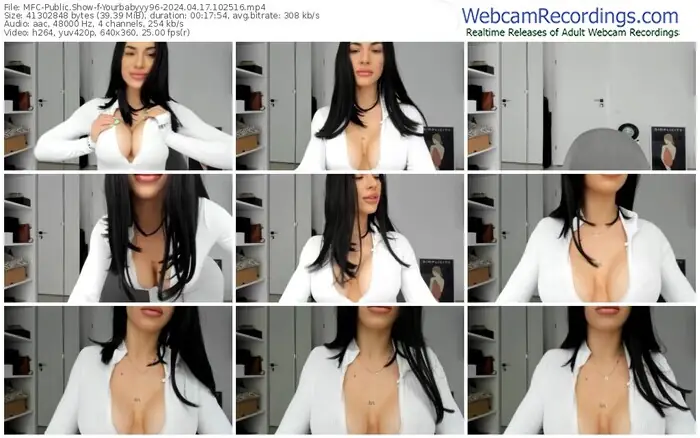 myfreecams-yourbabyyy96-04-17-2024-10-25-16