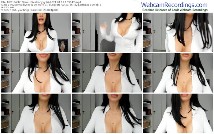 myfreecams-yourbabyyy96-04-17-2024-10-33-42