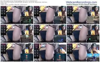 myfreecams-braindedbby-04-17-2024-23-32-26