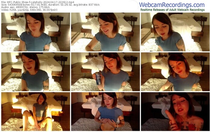 myfreecams-cuteholly-04-17-2024-22-29-12