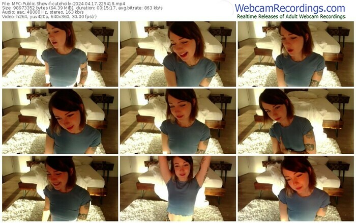 myfreecams-cuteholly-04-17-2024-22-54-18