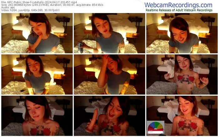 myfreecams-cuteholly-04-17-2024-23-14-57