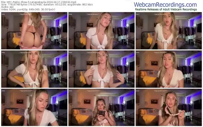 myfreecams-cutiepiekayla-04-17-2024-23-06-32