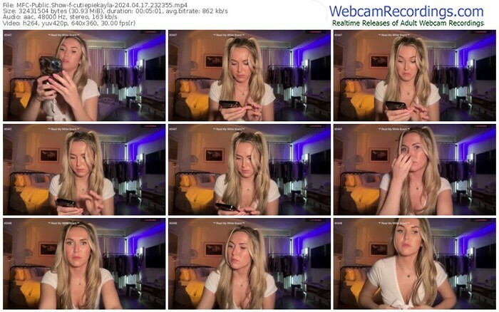 myfreecams-cutiepiekayla-04-17-2024-23-23-55