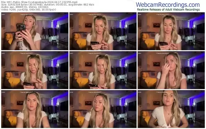 myfreecams-cutiepiekayla-04-17-2024-23-23-55