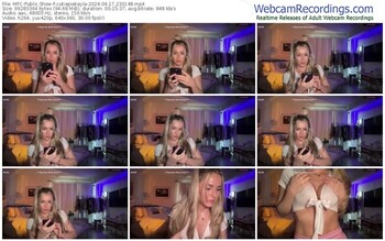 myfreecams-cutiepiekayla-04-17-2024-23-31-48