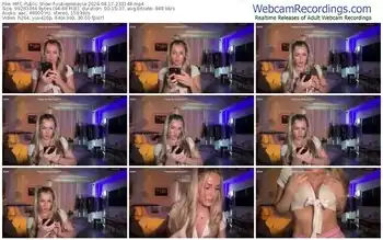 myfreecams-cutiepiekayla-04-17-2024-23-31-48