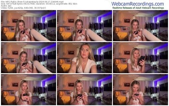 myfreecams-cutiepiekayla-04-17-2024-23-49-46