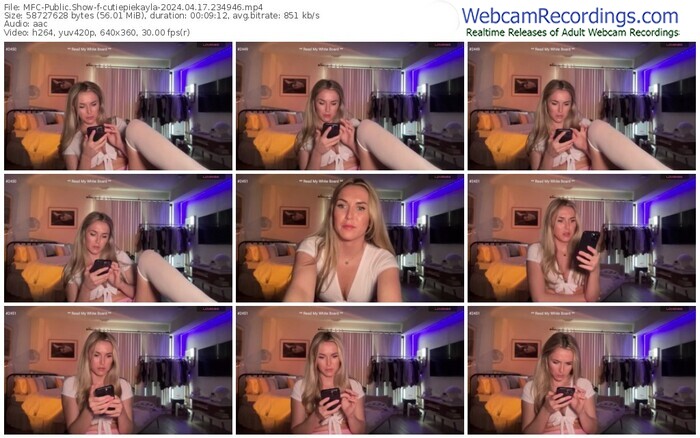 myfreecams-cutiepiekayla-04-17-2024-23-49-46