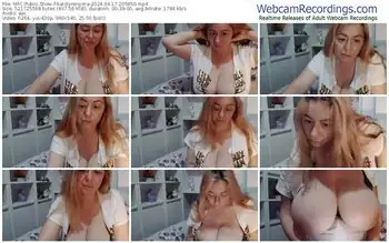 myfreecams-karolynesyera-04-17-2024-20-59-50