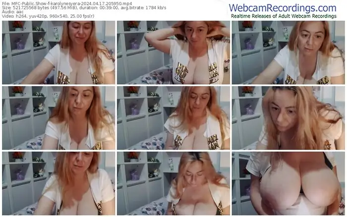 myfreecams-karolynesyera-04-17-2024-20-59-50