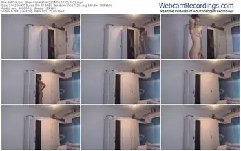 myfreecams-lauraflor-04-17-2024-01-30-33