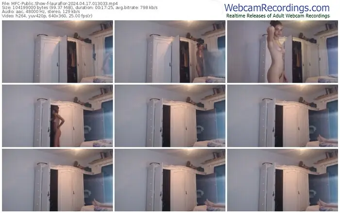 myfreecams-lauraflor-04-17-2024-01-30-33