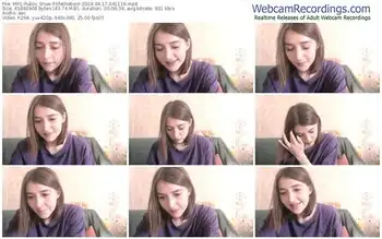 myfreecams-lifethebest-04-17-2024-04-11-19