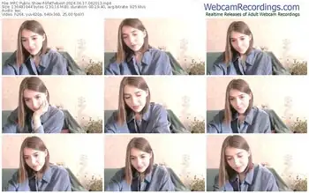 myfreecams-lifethebest-04-17-2024-06-20-13