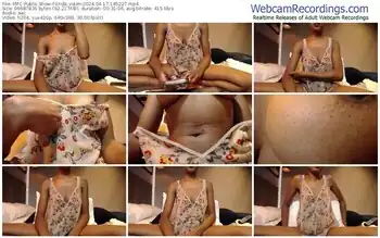 myfreecams-linda_valen-04-17-2024-14-52-27