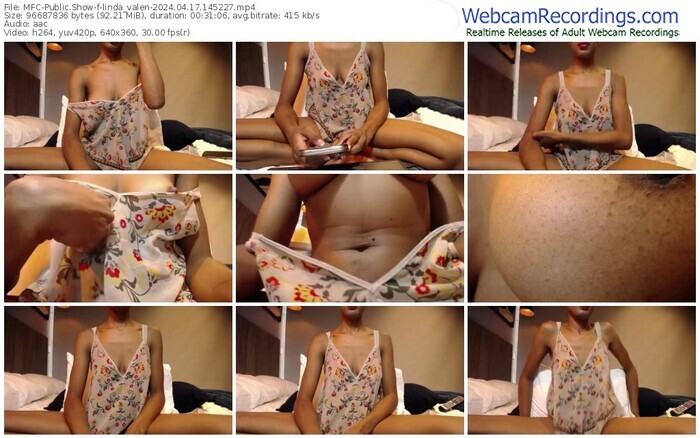 myfreecams-linda_valen-04-17-2024-14-52-27