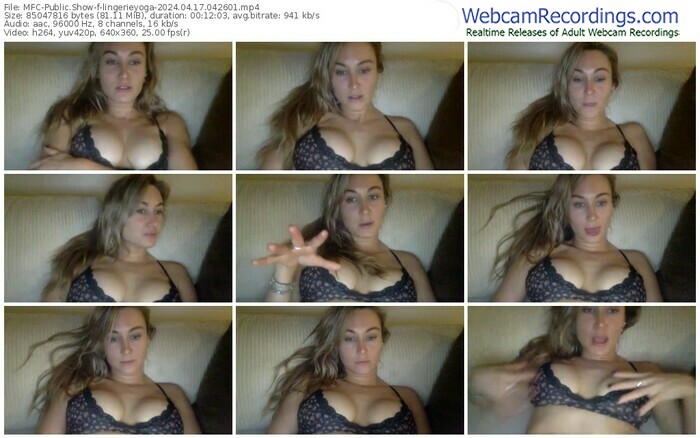 myfreecams-lingerieyoga-04-17-2024-04-26-01