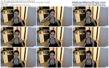 myfreecams-litty-04-17-2024-03-18-24