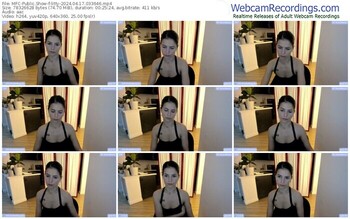 myfreecams-litty-04-17-2024-03-36-46