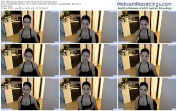 myfreecams-litty-04-17-2024-03-36-46