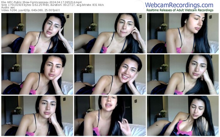 myfreecams-princessjasx-04-17-2024-09-52-14