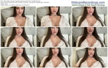 myfreecams-sweet_nesss-04-17-2024-03-46-26