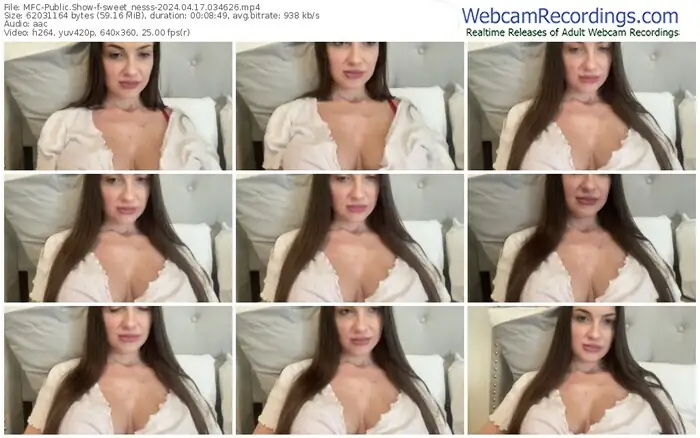 myfreecams-sweet_nesss-04-17-2024-03-46-26