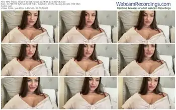 myfreecams-sweet_nesss-04-17-2024-04-57-58