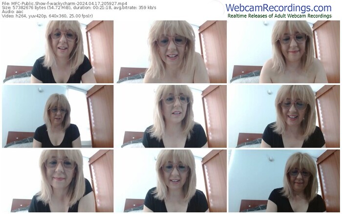 myfreecams-wackycharm-04-17-2024-20-59-27