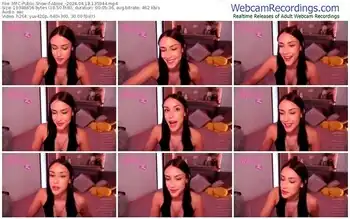 myfreecams-abiee_-04-18-2024-13-59-44