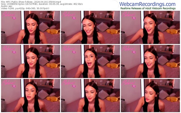 myfreecams-abiee_-04-18-2024-13-59-44