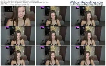 myfreecams-alaina__fox-04-18-2024-20-26-49