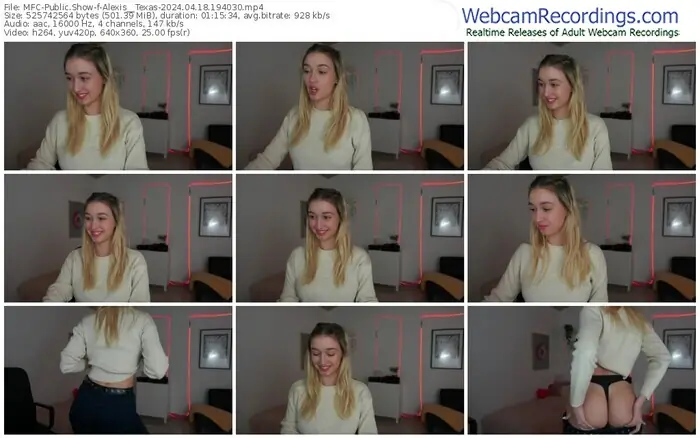 myfreecams-alexis__texas-04-18-2024-19-40-30