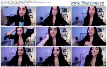 myfreecams-alyssashy-04-18-2024-20-48-58