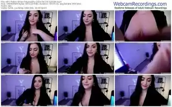 myfreecams-alyssashy-04-18-2024-22-20-20