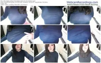 myfreecams-amalsan-04-18-2024-19-56-10