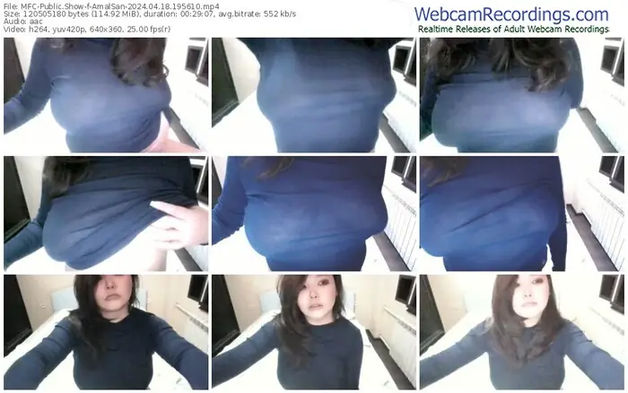 myfreecams-amalsan-04-18-2024-19-56-10