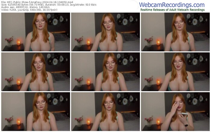 myfreecams-anafoxy-04-18-2024-10-46-50