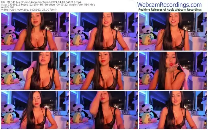 myfreecams-andremontoyaa-04-18-2024-04-03-12