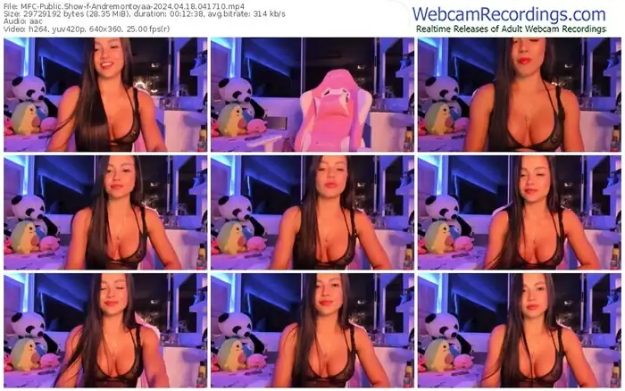 myfreecams-andremontoyaa-04-18-2024-04-17-10