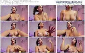 myfreecams-angelvicky-04-18-2024-23-08-25