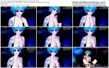 myfreecams-annamolli-04-18-2024-03-12-05